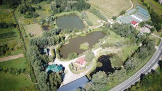 Orlik-Zakątek Wysiadłów - 1