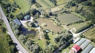 Orlik-Zakątek Wysiadłów - 3