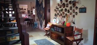 Casa de veraneio - Fortim - 1