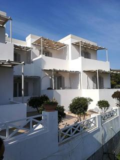 Thealos - Azolimnos Syros - 5