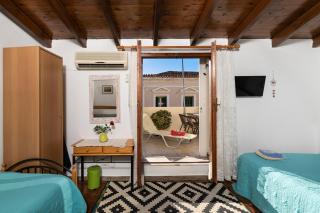 Hera Studios - Chania - 9