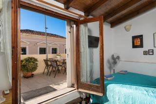 Hera Studios - Chania - 8