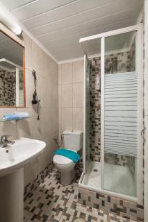 Hera Studios - Chania - 7