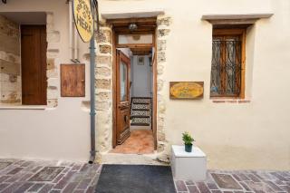 Hera Studios - Chania - 6