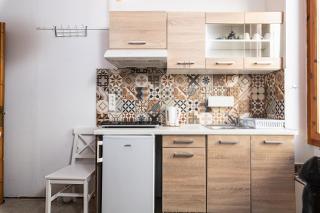 Hera Studios - Chania - 5