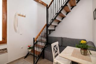 Hera Studios - Chania - 4