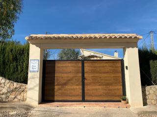 CASA REME - Navarrés - 8