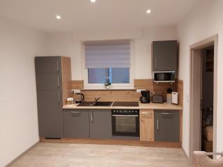 Ferienwohnung Popp - 9