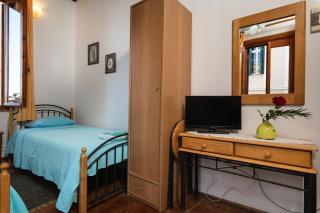 Hera Studios - Chania - 3