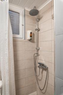 Hera Studios - Chania - 2