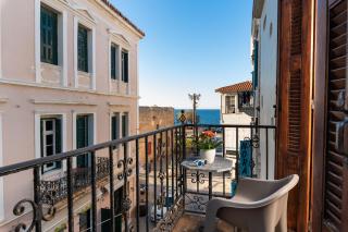 Hera Studios - Chania - 1