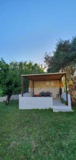 Irini Studios - Georgioupolis - 2