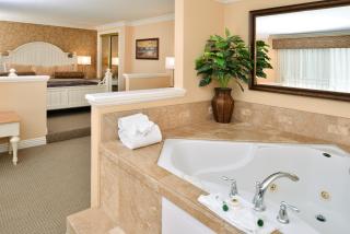 Dana Point Marina Inn - Dana Point - 8