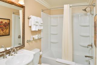 Dana Point Marina Inn - Dana Point - 6
