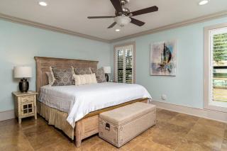 Augusta 552 - Sand Dollar Links - Destin - 4