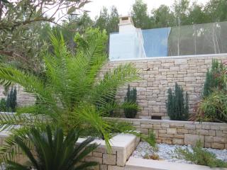 Korčula - apartman 2, Prigradica - IVAN - Blato - 1
