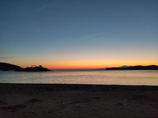 Sea View Apartments Nikos - 7