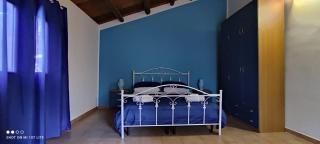 Casa Samu - Palermo - 7