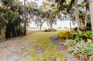 Club Villas - Fernandina Beach - 4