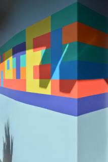 Hotel San Fermin Pereira - 5