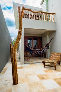 Dolce Vita Guest House - Lagoinha - 6