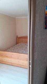 Guesthouse Cottage - Kvareli - 3