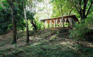 ONE Santuario Natural - Palomino - 3