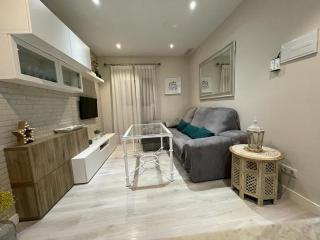Apartamento La Plazuela - Jerez de la Frontera - 7