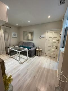 Apartamento La Plazuela - Jerez de la Frontera - 8