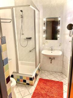 Blumental Apartments - 7