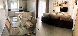 Quesada Luxury Villa - Rojales - 2