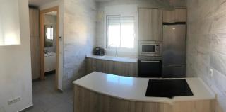 Quesada Luxury Villa - Rojales - 1
