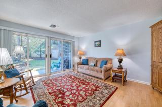 A Shalom Condo - Lake Junaluska - 8