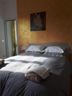 B&B Tre Confini - Giaveno - 6