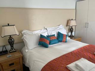 Artists’ Cottages - Harrogate - 3