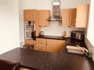 Logan Home - Stornoway - 7