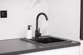 Apartament Baltic Lux Sztutowo - Sztutowo - 8
