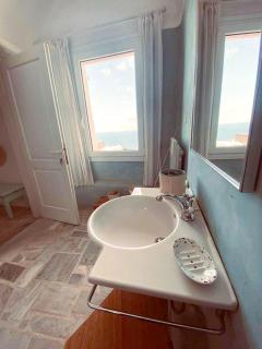 Villa Viento of Mykonos - Mikonos - 6