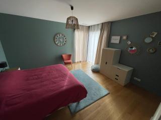 Grande villa de luxe - 1