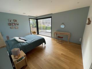 Grande villa de luxe - Périgueux - 8