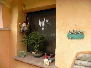Bed&Breakfast La Siepe - Pinerolo - 4