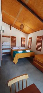 Maluhia Lofts - Icaraí - 9