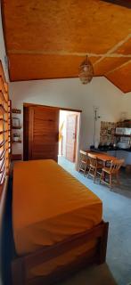 Maluhia Lofts - Icaraí - 5