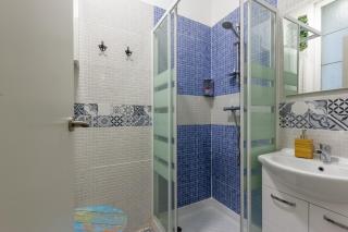 Social - kitchen home - apartment Madrid - 1