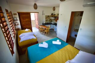 Maluhia Lofts - Icaraí - 8