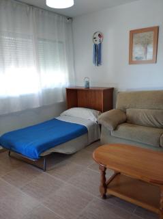 Apartamento Las Palomas Beach 202 - Torremolinos - 4