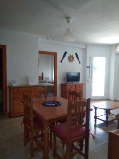 Apartamento Las Palomas Beach 202 - Torremolinos - 7