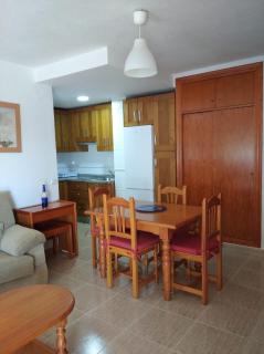 Apartamento Las Palomas Beach 202 - Torremolinos - 5