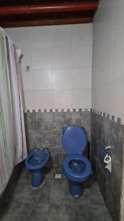 Duplex frente al mar - 9