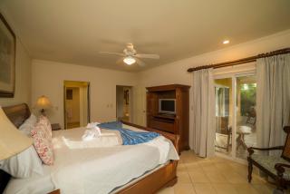Los Suenos Resort Del Mar 5F golf views by Stay in CR - Herradura - 7